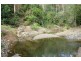 1/ 914 Upper Brookfield Road, Upper Brookfield QLD 4069